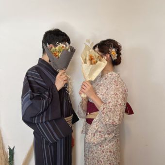 お客様フォト