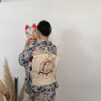 お客様フォト