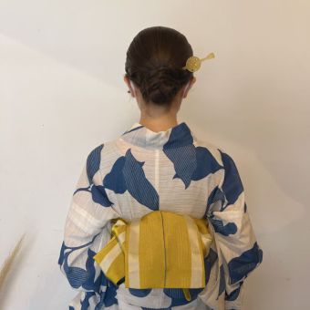 お客様フォト