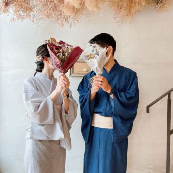 お客様フォト