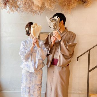 お客様フォト