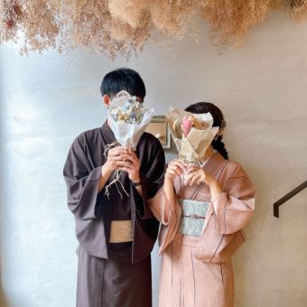お客様フォト