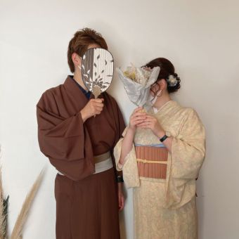 お客様フォト