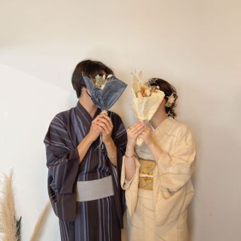 お客様フォト