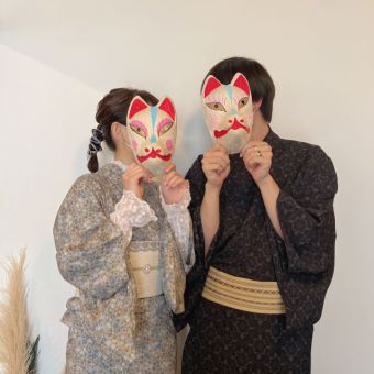 お客様フォト