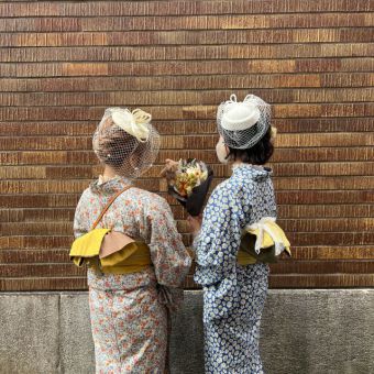 お客様フォト