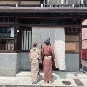 お客様フォト