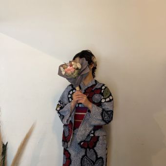 お客様フォト