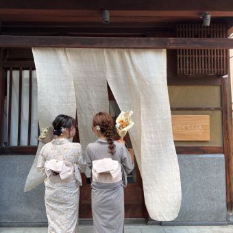 お客様フォト