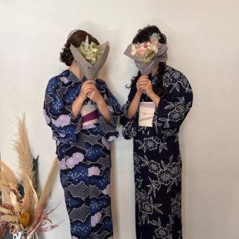 お客様フォト