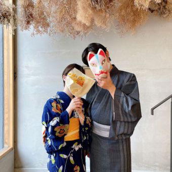 お客様フォト