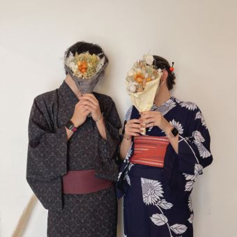 お客様フォト
