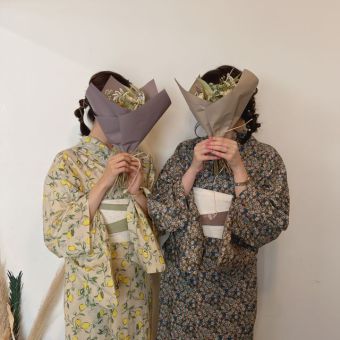 お客様フォト