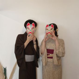 お客様フォト