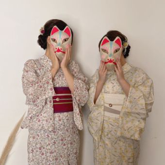 お客様フォト