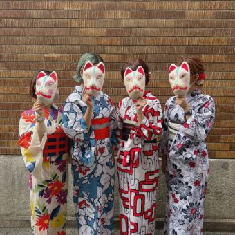 お客様フォト