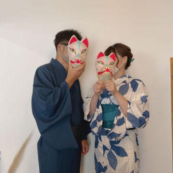 お客様フォト