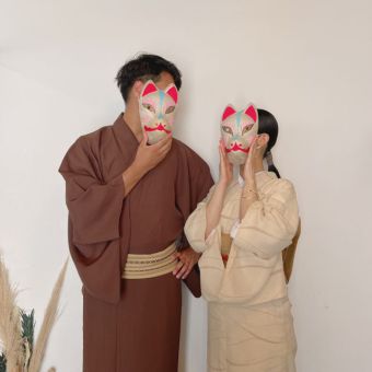 お客様フォト