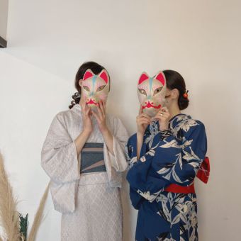 お客様フォト