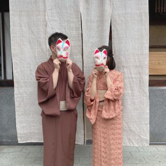 お客様フォト