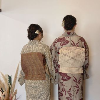 お客様フォト