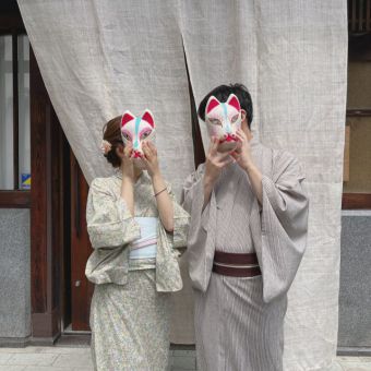 お客様フォト