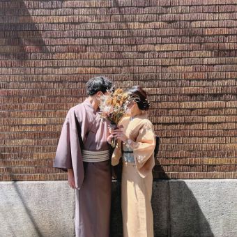 お客様フォト