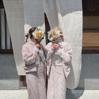 お客様フォト