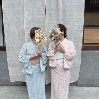 お客様フォト