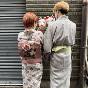 お客様フォト