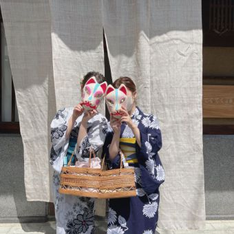 お客様フォト