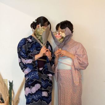 お客様フォト
