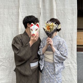 お客様フォト