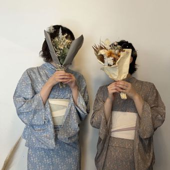 お客様フォト