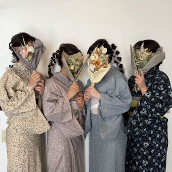 お客様フォト
