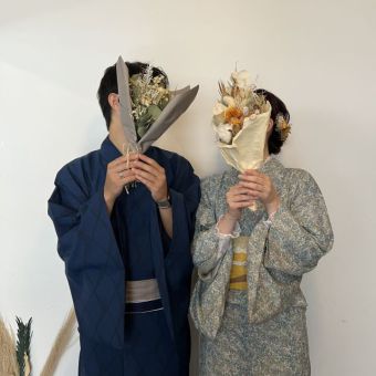 お客様フォト