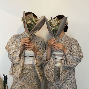 お客様フォト