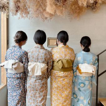 お客様フォト