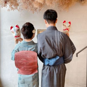お客様フォト