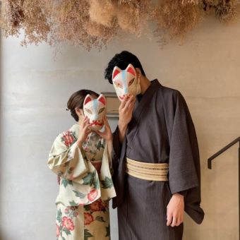 お客様フォト