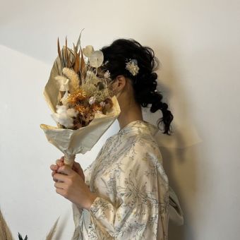 お客様フォト