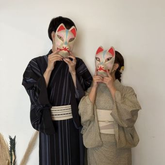 お客様フォト