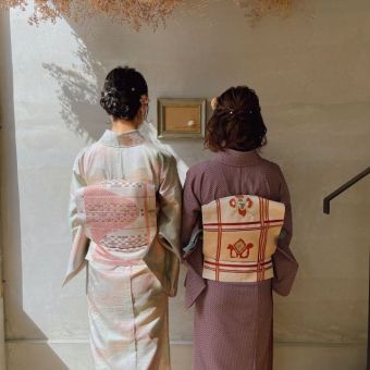 お客様フォト
