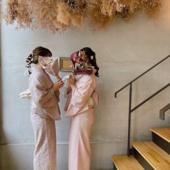 お客様フォト