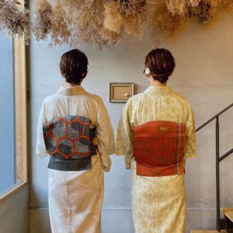お客様フォト