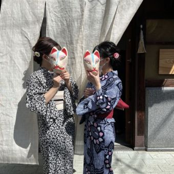 お客様フォト