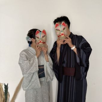 お客様フォト