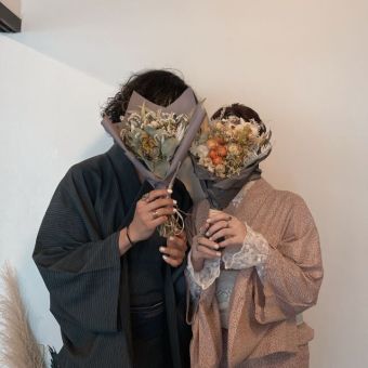 お客様フォト