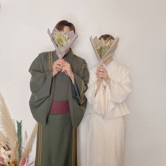 お客様フォト