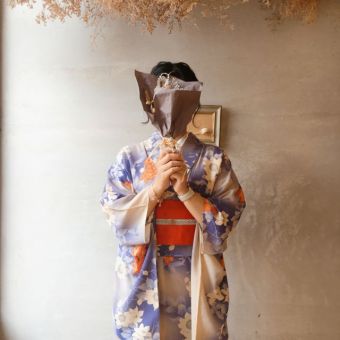 お客様フォト